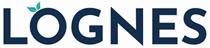 Logo lognes 19