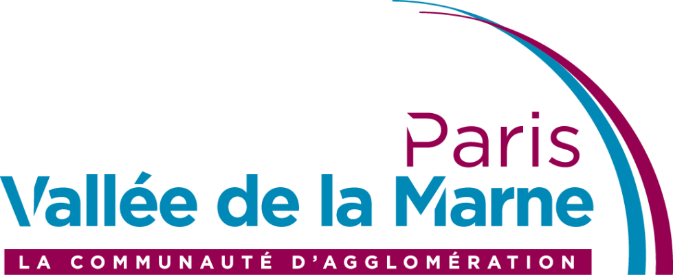 Logoagglopvm couleur