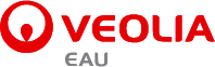 Veolia eau